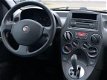 Fiat Panda - 1.2 Edizione Cool AUTOMAAT AIRCO 2e EIGENAAR - 1 - Thumbnail