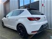 Seat Leon - 1.4 TSI FR full options panoramadak full-led navi bluetooth pdc - 1 - Thumbnail