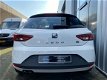 Seat Leon - 1.4 TSI FR full options panoramadak full-led navi bluetooth pdc - 1 - Thumbnail