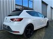 Seat Leon - 1.4 TSI FR full options panoramadak full-led navi bluetooth pdc - 1 - Thumbnail