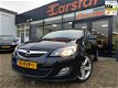 Opel Astra - 1.6 Turbo Sport |NAVI|PDC|TREKHAAK| - 1 - Thumbnail