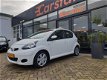 Toyota Aygo - 1.0-12V Comfort Navigator |NAVI|AIRCO|5DRS| - 1 - Thumbnail