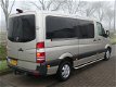 Mercedes-Benz Sprinter - 316 cdi, autom., airco, - 1 - Thumbnail