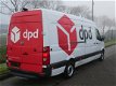 Volkswagen Crafter - 35 2.0 tdi maxi 163 pk - 1 - Thumbnail