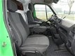 Renault Master - 2.3 dci 135 , airco, nav - 1 - Thumbnail