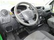 Renault Master - 2.3 dci 135 , airco, nav - 1 - Thumbnail