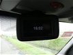 Renault Master - 2.3 dci 135 , airco, nav - 1 - Thumbnail