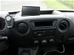 Renault Master - 2.3 dci 135 , airco, nav - 1 - Thumbnail