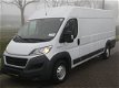 Fiat Ducato - 130 jtd l4h2 maxi, a - 1 - Thumbnail