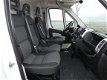 Fiat Ducato - 130 jtd l4h2 maxi, a - 1 - Thumbnail