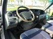 Iveco Daily - 40C15 openlaadbak 3.0l - 1 - Thumbnail