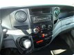 Iveco Daily - 40C15 openlaadbak 3.0l - 1 - Thumbnail