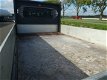 Iveco Daily - 40C15 openlaadbak 3.0l - 1 - Thumbnail