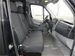 Mercedes-Benz Sprinter - 516 CDI frigo carrier laadkl - 1 - Thumbnail