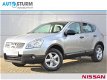 Nissan Qashqai - 1.6 Visia Look | Cruise Control | Airco | Radio-CD Speler | Bluetooth Tel. | 16'' V - 1 - Thumbnail