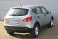 Nissan Qashqai - 1.6 Visia Look | Cruise Control | Airco | Radio-CD Speler | Bluetooth Tel. | 16'' V - 1 - Thumbnail