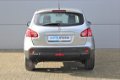 Nissan Qashqai - 1.6 Visia Look | Cruise Control | Airco | Radio-CD Speler | Bluetooth Tel. | 16'' V - 1 - Thumbnail