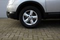 Nissan Qashqai - 1.6 Visia Look | Cruise Control | Airco | Radio-CD Speler | Bluetooth Tel. | 16'' V - 1 - Thumbnail