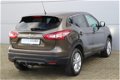 Nissan Qashqai - 1.2 Connect Edition | Panoramadak | Trekhaak | Navigatie | Camera | Cruise & Climat - 1 - Thumbnail