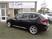 BMW X1 - SDrive16d Business 18 Inche LM velgen / Automatische Airconditioning / Leder interieur - 1 - Thumbnail