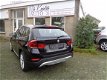 BMW X1 - SDrive16d Business 18 Inche LM velgen / Automatische Airconditioning / Leder interieur - 1 - Thumbnail