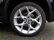 BMW X1 - SDrive16d Business 18 Inche LM velgen / Automatische Airconditioning / Leder interieur - 1 - Thumbnail