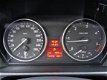 BMW X1 - SDrive16d Business 18 Inche LM velgen / Automatische Airconditioning / Leder interieur - 1 - Thumbnail