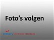 Volkswagen Golf - 1.4 TSI 140PK ACT/AUTOMAAT/HIGHLINE/CLIMA/NAVI/35%GETINT-GLAS/PDC - 1 - Thumbnail