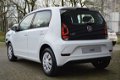 Volkswagen Up! - 1.0 BMT UP (2) 60 PK / AIRCO / RADIO MAPS & MORE / RESERVEWIEL (VSB: 27206) - 1 - Thumbnail