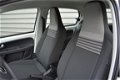 Volkswagen Up! - 1.0 BMT UP (2) 60 PK / AIRCO / RADIO MAPS & MORE / RESERVEWIEL (VSB: 27206) - 1 - Thumbnail