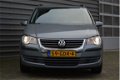 Volkswagen Touran - 1.4 TSI 140PK AUTOMAAT/OPTIVE/CLIMA/RCD/CRUISE/65%GETINTGLAS - 1 - Thumbnail