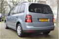 Volkswagen Touran - 1.4 TSI 140PK AUTOMAAT/OPTIVE/CLIMA/RCD/CRUISE/65%GETINTGLAS - 1 - Thumbnail