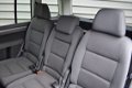 Volkswagen Touran - 1.4 TSI 140PK AUTOMAAT/OPTIVE/CLIMA/RCD/CRUISE/65%GETINTGLAS - 1 - Thumbnail