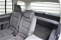 Volkswagen Touran - 1.4 TSI 140PK AUTOMAAT/OPTIVE/CLIMA/RCD/CRUISE/65%GETINTGLAS - 1 - Thumbnail