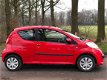 Peugeot 107 - 1.0-12V XR 2006 Airco 79032KM - 1 - Thumbnail