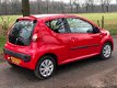 Peugeot 107 - 1.0-12V XR 2006 Airco 79032KM - 1 - Thumbnail