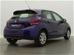 Peugeot 208 - 1.2 VTi Active HZ53603 | 5Drs | Navi | LED | Airco | Cruise | Parkeersensoren A | - 1 - Thumbnail