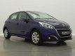 Peugeot 208 - 1.2 VTi Active HZ53603 | 5Drs | Navi | LED | Airco | Cruise | Parkeersensoren A | - 1 - Thumbnail