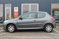 Peugeot 206 - 1.4 75pk 3-deurs AIRCO | ELEC RAMEN | CD - 1 - Thumbnail