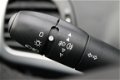 Peugeot 206 - 1.4 75pk 3-deurs AIRCO | ELEC RAMEN | CD - 1 - Thumbnail