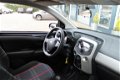 Peugeot 108 - 1.0 68pk 5D Active BT | AIRCO | USB - 1 - Thumbnail