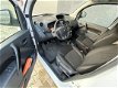 Renault Kangoo - 1.5 dci Airco Standkachel Stoelverwarming - 1 - Thumbnail