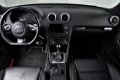 Audi A3 Sportback - 2.0 TFSI S3 quattro Ambition Pro Line - 1 - Thumbnail