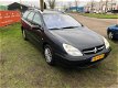 Citroën C5 Break - 1.8-16V Ligne Prestige - 1 - Thumbnail