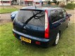 Mitsubishi Lancer Station Wagon - 1.6 Sport 16V Airco - 1 - Thumbnail