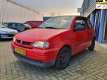 Seat Arosa - 1.4i inruikoop apk zo mee - 1 - Thumbnail