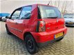 Seat Arosa - 1.4i inruikoop apk zo mee - 1 - Thumbnail