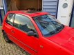 Seat Arosa - 1.4i inruikoop apk zo mee - 1 - Thumbnail