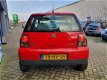 Seat Arosa - 1.4i inruikoop apk zo mee - 1 - Thumbnail