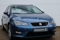 Seat Leon ST - 1.4 EcoTSI 150pk FR Connect - 1 - Thumbnail